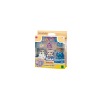 Sylvanian Families Enchanted Fairy Babies Set