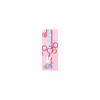 Miffy's Keychain - Dream Fairy Tale Series -Choose Your Favourite!