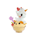 Tokidoki Shaved Ice Dreams Unicorno – Choose your favourite!