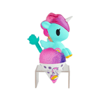 Tokidoki Shaved Ice Dreams Unicorno – Choose your favourite!