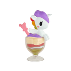 Tokidoki Shaved Ice Dreams Unicorno – Choose your favourite!