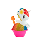 Tokidoki Shaved Ice Dreams Unicorno – Choose your favourite!