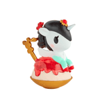 Tokidoki Shaved Ice Dreams Unicorno Blind Box