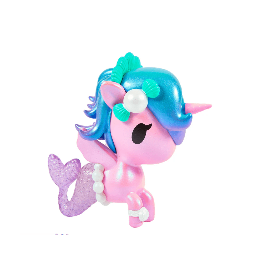 Tokidoki Magical Tides Mermicorno – Choose your favourite!