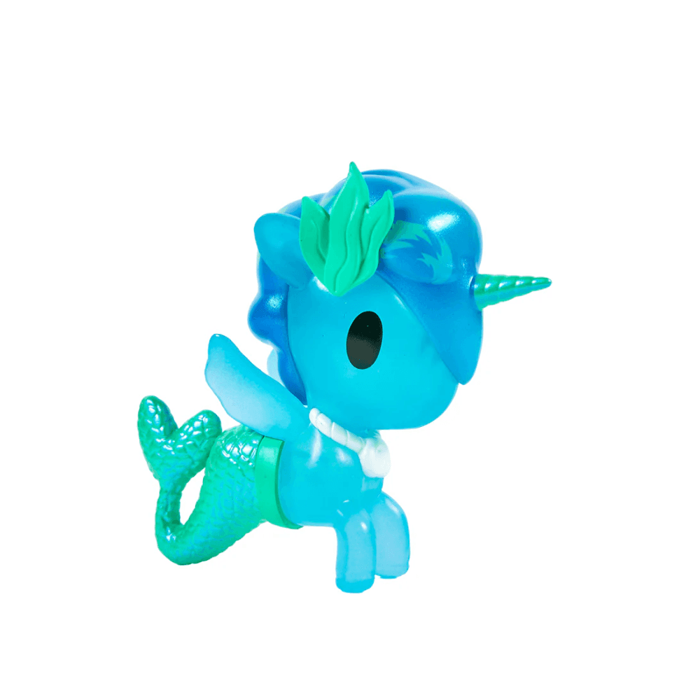 Tokidoki Magical Tides Mermicorno – Choose your favourite!