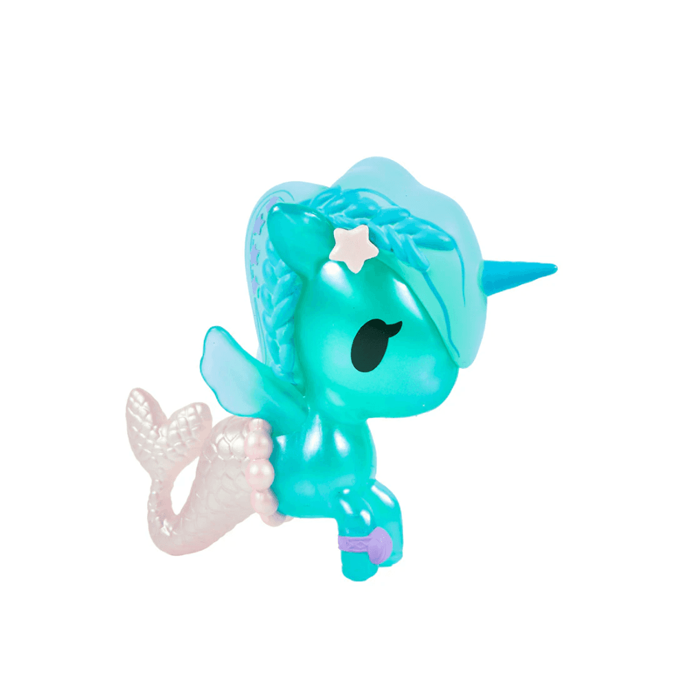 Tokidoki Magical Tides Mermicorno – Choose your favourite!