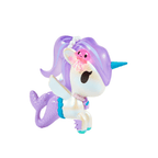 Tokidoki Magical Tides Mermicorno Blind Box