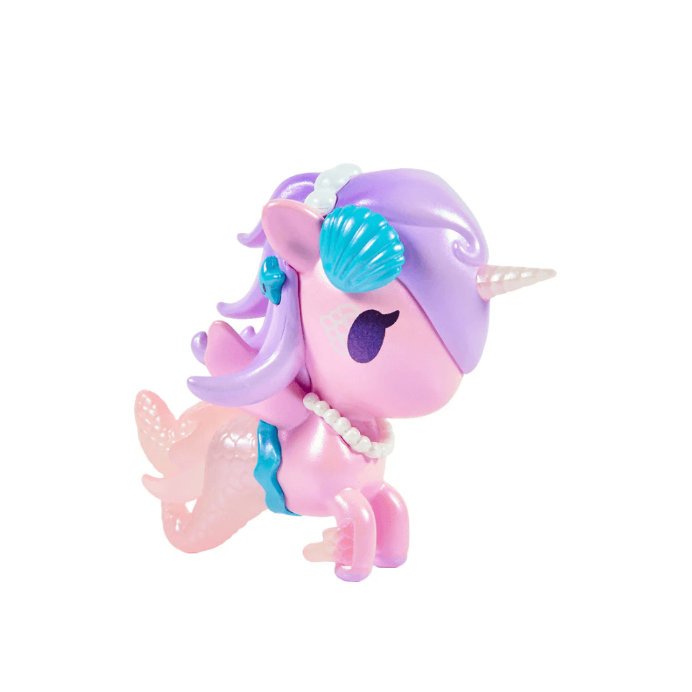 Tokidoki Magical Tides Mermicorno Blind Box
