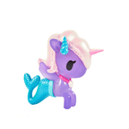 Tokidoki Magical Tides Mermicorno Blind Box