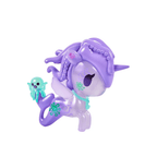 Tokidoki Magical Tides Mermicorno Blind Box