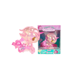 Tokidoki Magical Tides Mermicorno – Electra (Special Edition)