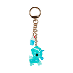Tokidoki Unicorno Lite Bubble Gum Keychain – Choose your favourite!