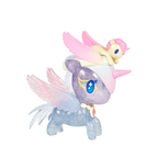 Tokidoki Pixie Dust Fairy Unicorno Blind Box