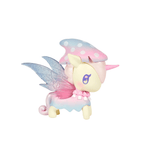 Tokidoki Pixie Dust Fairy Unicorno – Choose Your Favourite!