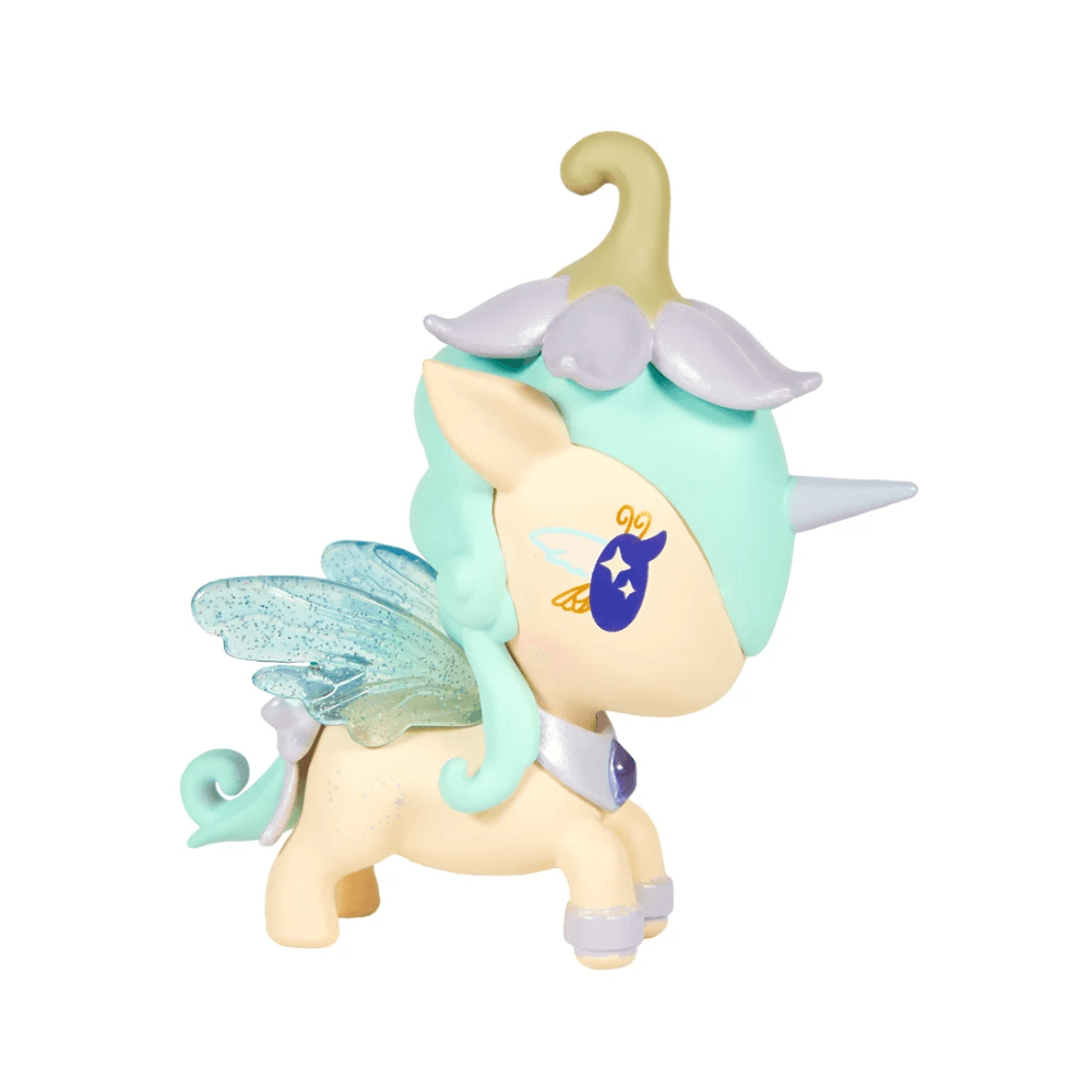 Tokidoki Pixie Dust Fairy Unicorno – Choose Your Favourite!