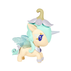 Tokidoki Pixie Dust Fairy Unicorno – Choose Your Favourite!