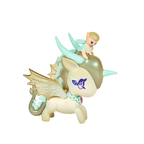 Tokidoki Pixie Dust Fairy Unicorno – Choose Your Favourite!