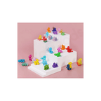 Happy Balloon Dog Series Blind Box