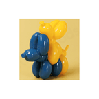 Happy Balloon Dog Series Blind Box