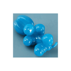 Happy Balloon Dog Series Blind Box
