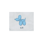 Happy Balloon Dog Series – Choose Your Favourite!