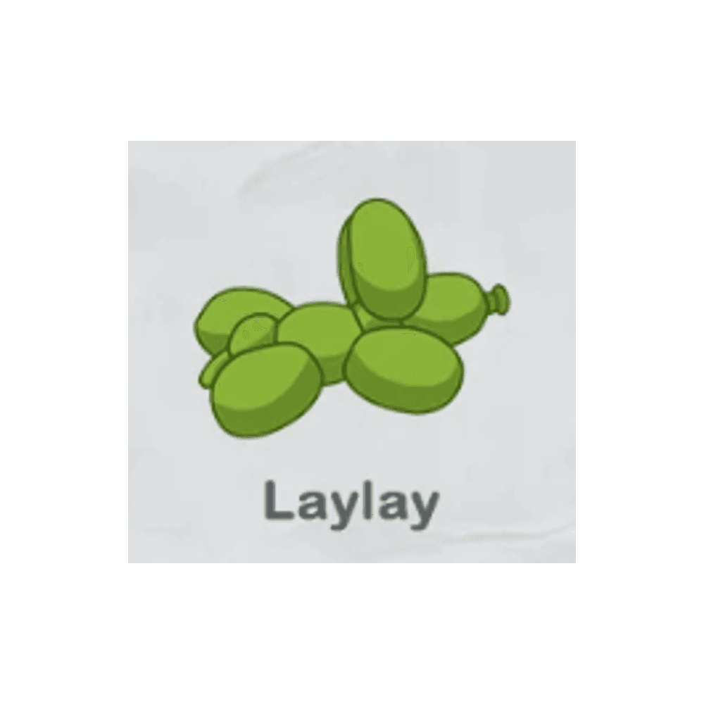 Happy Balloon Dog Series – Choose Your Favourite!