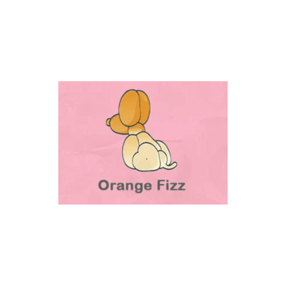Happy Balloon Dog Series – Choose Your Favourite!