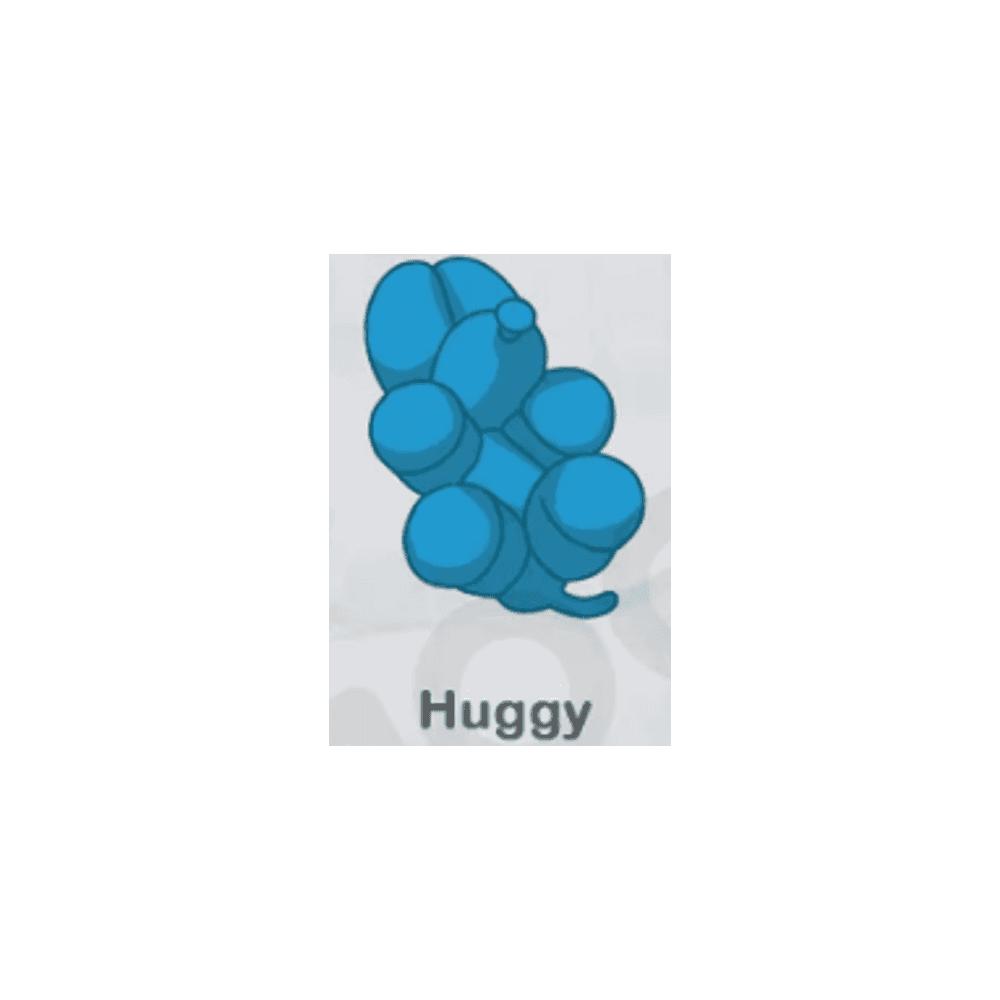 Happy Balloon Dog Series – Choose Your Favourite!