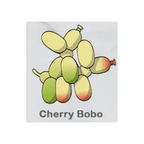 Happy Balloon Dog Series – Choose Your Favourite!