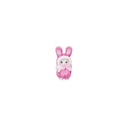 Cutie Collectibles Colourful Bunny Costume Babies Blind Bag