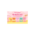 Sonny Angel My Bestie Case V2: Sweet Candy Series Blind Box
