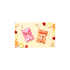 Sonny Angel My Bestie Case V2: Sweet Candy Series Blind Box