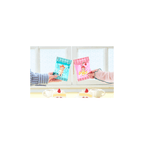 Sonny Angel My Bestie Case V2: Sweet Candy Series Blind Box