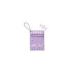 Sonny Angel My Bestie Case V2: Sweet Candy Series Blind Box