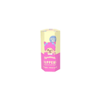 Monchhichi Hippers Colours Wink Series Blind Box