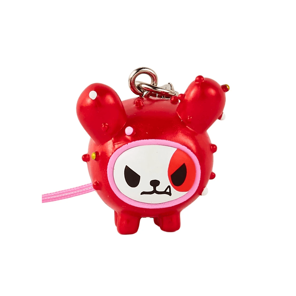 Tokidoki Holiday Sparkle 12 Days of Christmas Frenzies