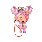 Tokidoki Holiday Sparkle 12 Days of Christmas Frenzies