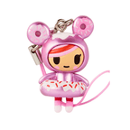 Tokidoki Holiday Sparkle 12 Days of Christmas Frenzies