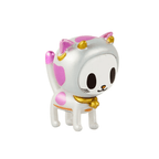 Tokidoki Holiday Sparkle Advent Calendar