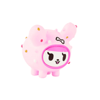 Tokidoki Holiday Sparkle Advent Calendar