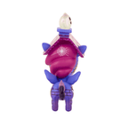 Tokidoki Spooks Unicorno