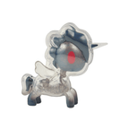 After Dark Skeleton Unicorno Blind Box