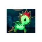 After Dark Skeleton Unicorno Blind Box