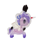 After Dark Skeleton Unicorno Blind Box