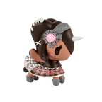 Tokidoki Kawaii Frills Unicorno Series Blind Box