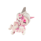 Tokidoki Kawaii Frills Unicorno Series Blind Box
