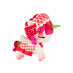 Tokidoki Kawaii Frills Unicorno Ami Special Edition