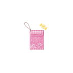 Sonny Angel My Bestie Case V2: Sweet Candy Series