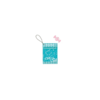 Sonny Angel My Bestie Case V2: Sweet Candy Series