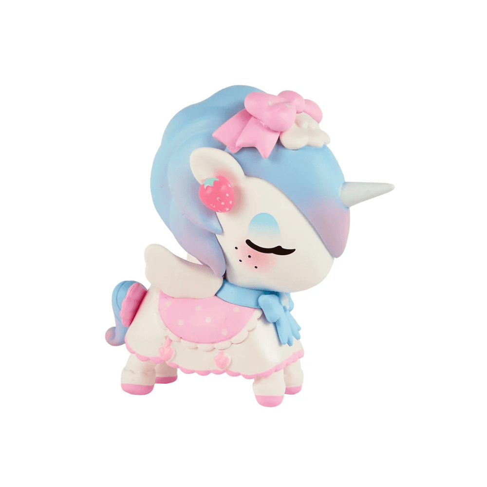 Tokidoki Kawaii Frills Unicorno Series – Choose Your Favourite!